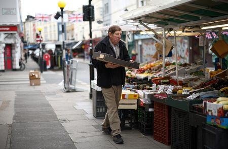 tagreuters.com2022binary_LYNXMPEI4T0KY-VIEWIMAGE