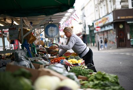 tagreuters.com2022binary_LYNXMPEI4T0KZ-VIEWIMAGE