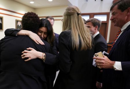 tagreuters.com2022binary_LYNXMPEI5023E-VIEWIMAGE