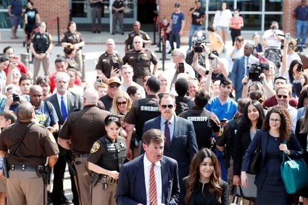 tagreuters.com2022binary_LYNXMPEI5023U-VIEWIMAGE