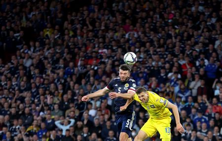 tagreuters.com2022binary_LYNXMPEI5025E-VIEWIMAGE