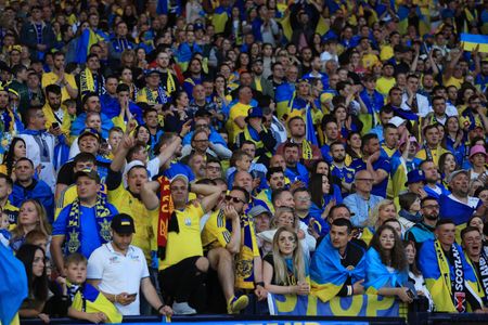 tagreuters.com2022binary_LYNXMPEI5025G-VIEWIMAGE