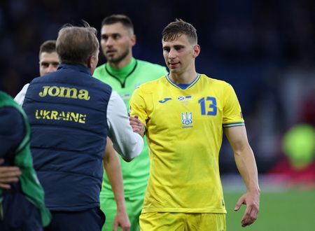 tagreuters.com2022binary_LYNXMPEI5025H-VIEWIMAGE