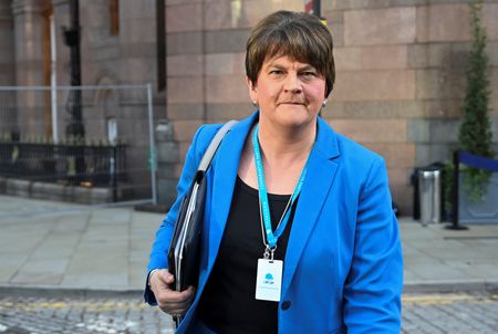 tagreuters.com2022binary_LYNXMPEI50275-VIEWIMAGE