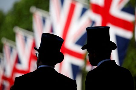 tagreuters.com2022binary_LYNXMPEI510A8-VIEWIMAGE