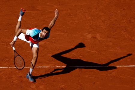 tagreuters.com2022binary_LYNXMPEI5203U-VIEWIMAGE