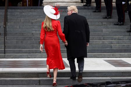 tagreuters.com2022binary_LYNXMPEI520E4-VIEWIMAGE