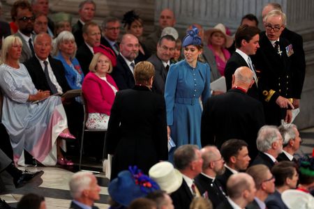 tagreuters.com2022binary_LYNXMPEI520FS-VIEWIMAGE