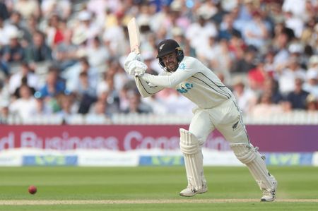 tagreuters.com2022binary_LYNXMPEI520YC-VIEWIMAGE