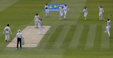 tagreuters.com2022binary_LYNXMPEI520YE-VIEWIMAGE