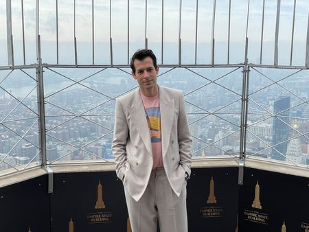 tagreuters.com2022binary_LYNXMPEI5210Z-VIEWIMAGE