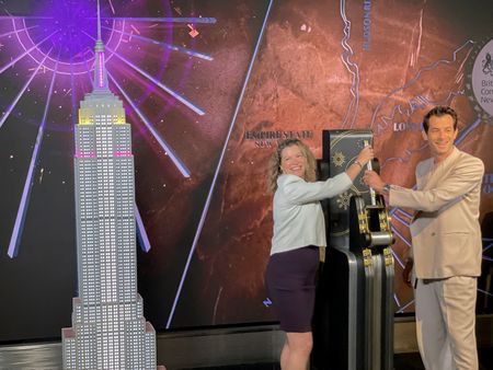 tagreuters.com2022binary_LYNXMPEI52110-VIEWIMAGE