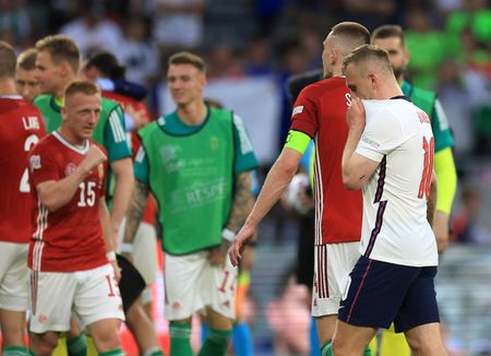 tagreuters.com2022binary_LYNXMPEI53083-VIEWIMAGE