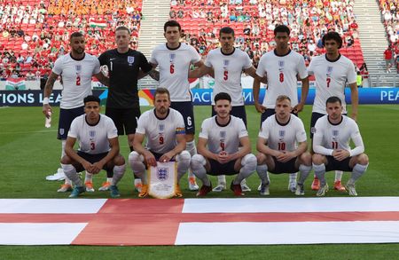 tagreuters.com2022binary_LYNXMPEI53090-VIEWIMAGE