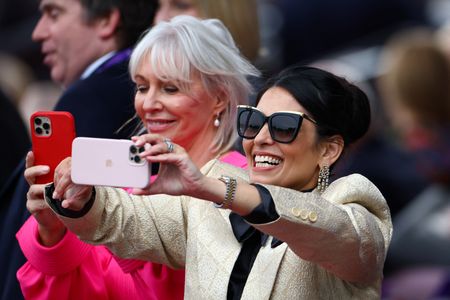 tagreuters.com2022binary_LYNXMPEI530AR-VIEWIMAGE