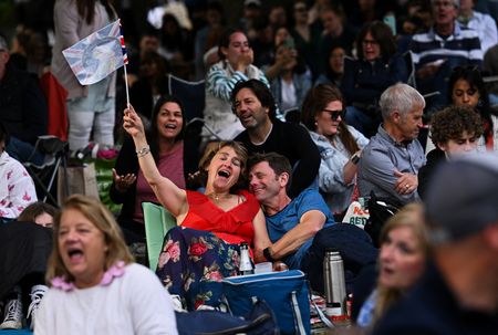 tagreuters.com2022binary_LYNXMPEI530AS-VIEWIMAGE