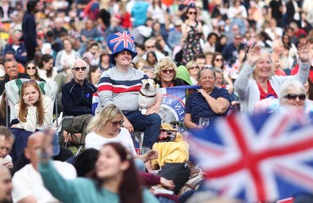 tagreuters.com2022binary_LYNXMPEI530AU-VIEWIMAGE