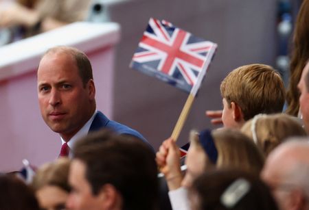 tagreuters.com2022binary_LYNXMPEI530AV-VIEWIMAGE