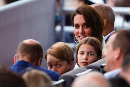 tagreuters.com2022binary_LYNXMPEI530BH-VIEWIMAGE