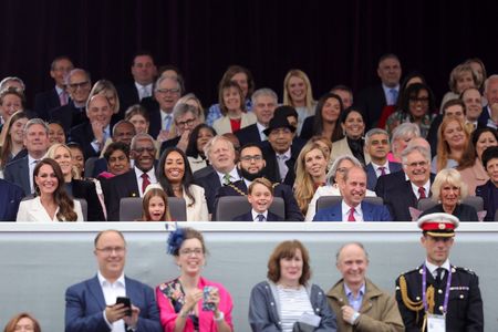 tagreuters.com2022binary_LYNXMPEI5404C-VIEWIMAGE