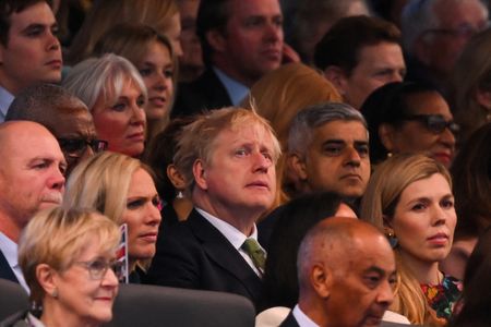 tagreuters.com2022binary_LYNXMPEI5404D-VIEWIMAGE