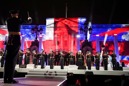 tagreuters.com2022binary_LYNXMPEI5404S-VIEWIMAGE