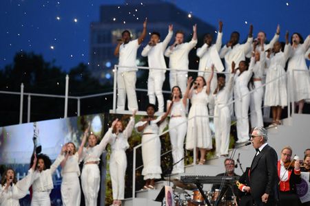 tagreuters.com2022binary_LYNXMPEI5404T-VIEWIMAGE