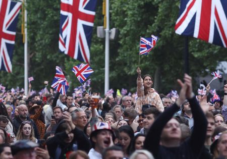 tagreuters.com2022binary_LYNXMPEI5405F-VIEWIMAGE