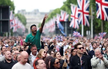 tagreuters.com2022binary_LYNXMPEI5405G-VIEWIMAGE