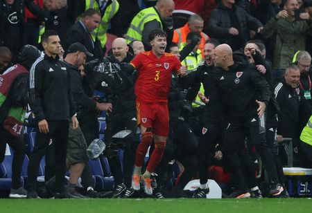 tagreuters.com2022binary_LYNXMPEI5409S-VIEWIMAGE