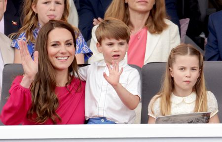 tagreuters.com2022binary_LYNXMPEI540AH-VIEWIMAGE