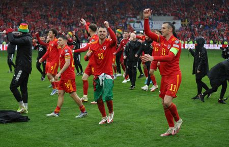 tagreuters.com2022binary_LYNXMPEI540C9-VIEWIMAGE