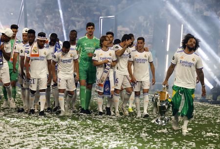 tagreuters.com2022binary_LYNXMPEI580B6-VIEWIMAGE