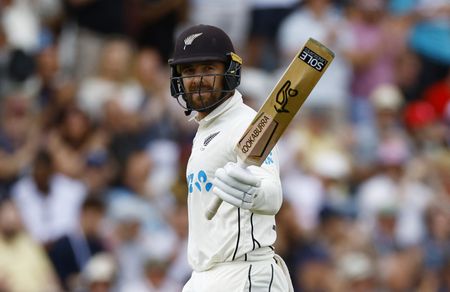 tagreuters.com2022binary_LYNXMPEI5A05T-VIEWIMAGE