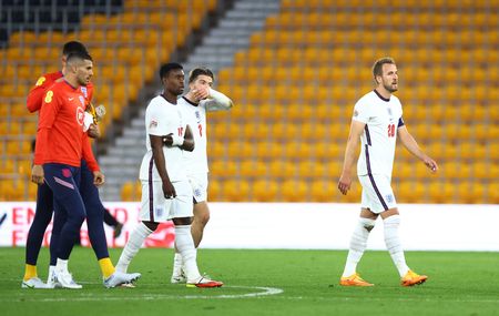 tagreuters.com2022binary_LYNXMPEI5A0AF-VIEWIMAGE