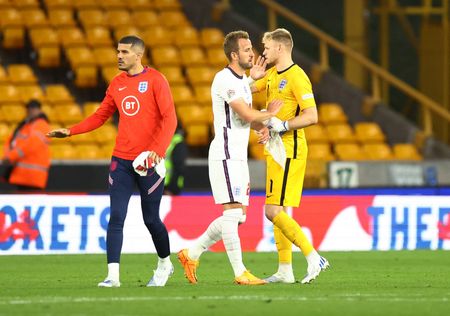 tagreuters.com2022binary_LYNXMPEI5A0AG-VIEWIMAGE