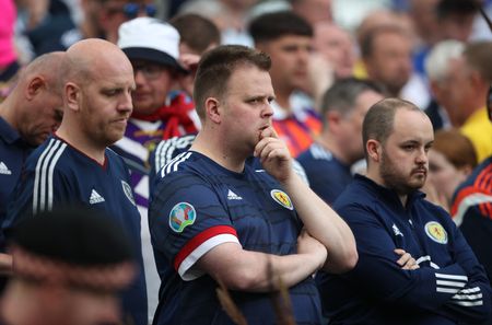 tagreuters.com2022binary_LYNXMPEI5B015-VIEWIMAGE