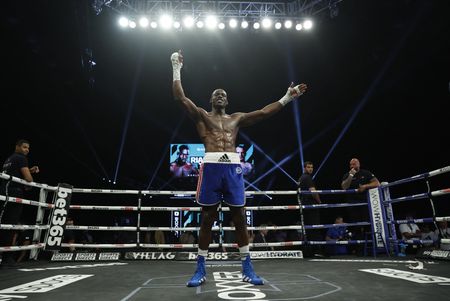 tagreuters.com2022binary_LYNXMPEI5B025-VIEWIMAGE