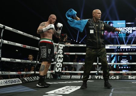 tagreuters.com2022binary_LYNXMPEI5B026-VIEWIMAGE