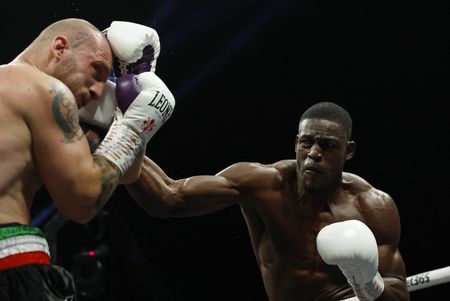 tagreuters.com2022binary_LYNXMPEI5B027-VIEWIMAGE