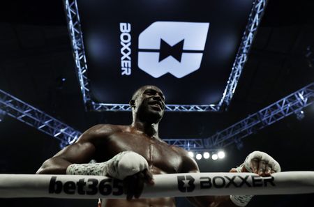 tagreuters.com2022binary_LYNXMPEI5B028-VIEWIMAGE