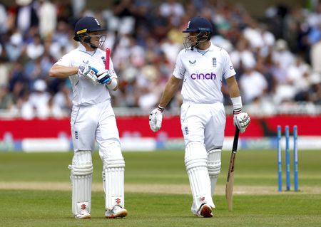 tagreuters.com2022binary_LYNXMPEI5B06Y-VIEWIMAGE