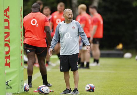 tagreuters.com2022binary_LYNXMPEI5B0B1-VIEWIMAGE