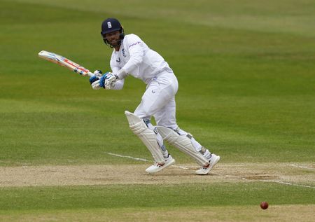 tagreuters.com2022binary_LYNXMPEI5C0FS-VIEWIMAGE