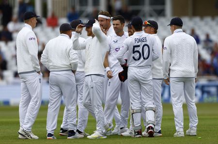 tagreuters.com2022binary_LYNXMPEI5C0FW-VIEWIMAGE