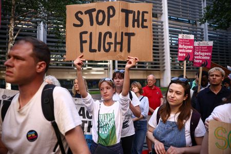 tagreuters.com2022binary_LYNXMPEI5C0SI-VIEWIMAGE