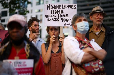 tagreuters.com2022binary_LYNXMPEI5C0SK-VIEWIMAGE