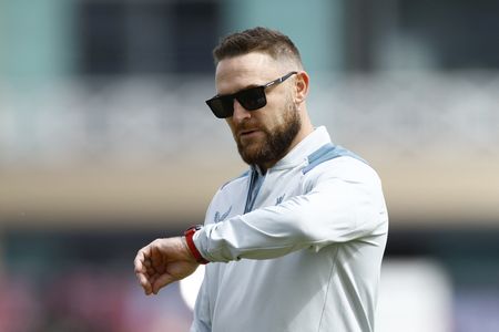 tagreuters.com2022binary_LYNXMPEI5D0VP-VIEWIMAGE