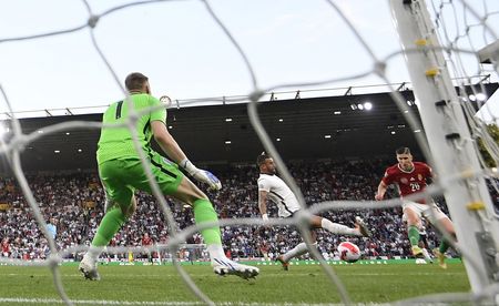 tagreuters.com2022binary_LYNXMPEI5D0ZW-VIEWIMAGE