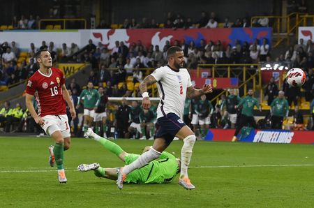 tagreuters.com2022binary_LYNXMPEI5D0ZX-VIEWIMAGE